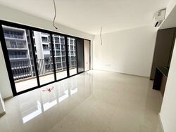 Copen Grand (D24), Condominium #484041031